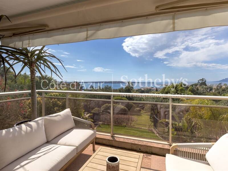 Maison à vendre, 315m², CANNES