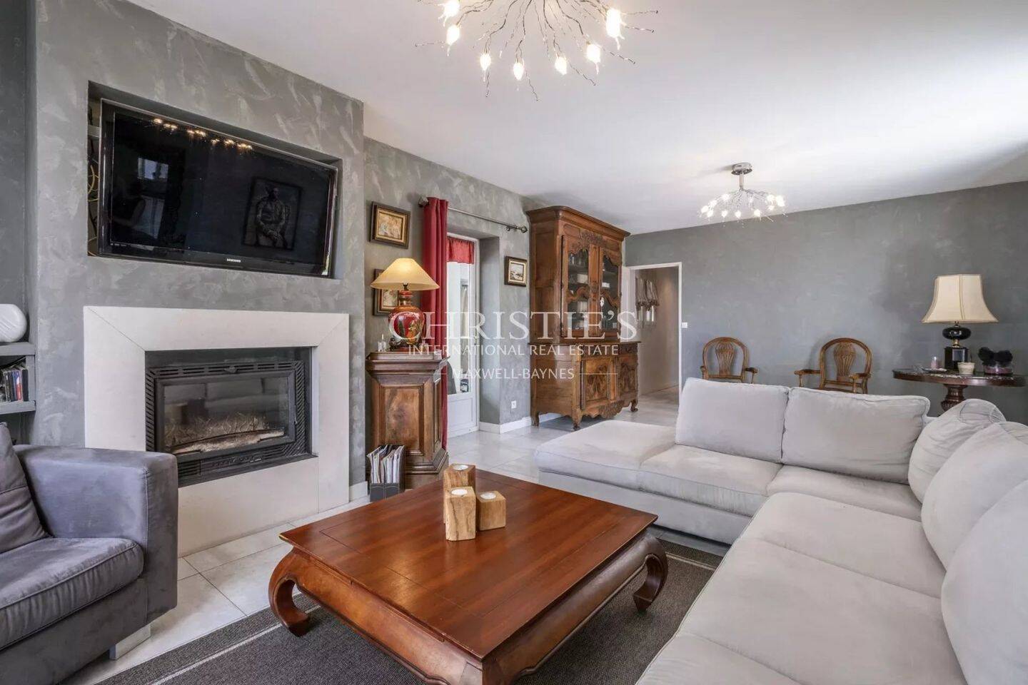 Maison à vendre, 200m², RIVEDOUX PLAGE