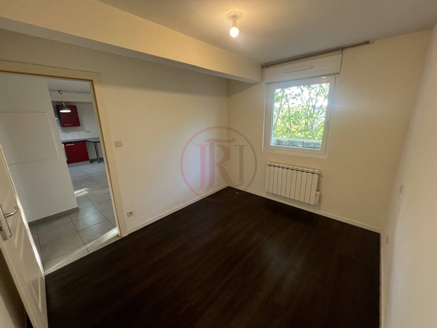 Maison à vendre, 56m², MULHOUSE
