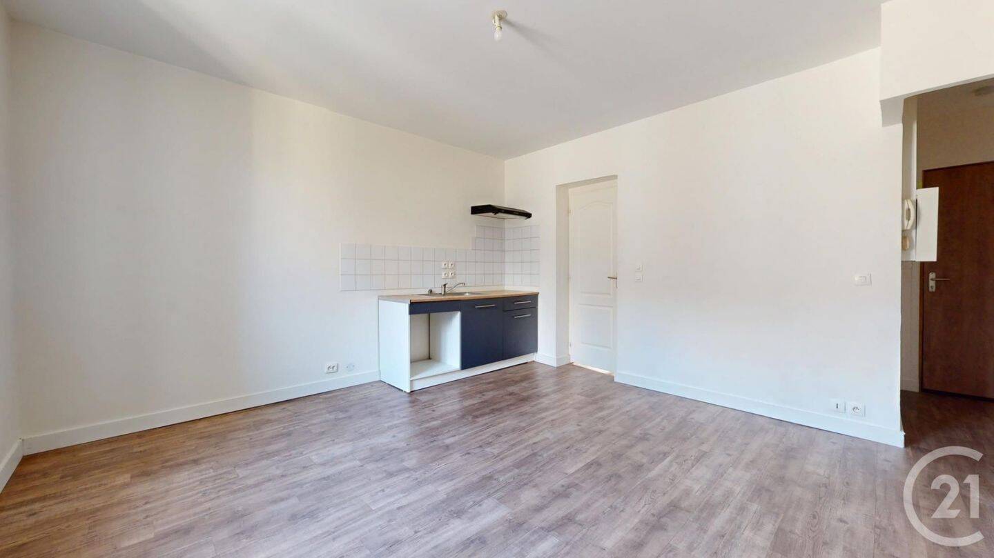 Maison à vendre, 30m², COUERON