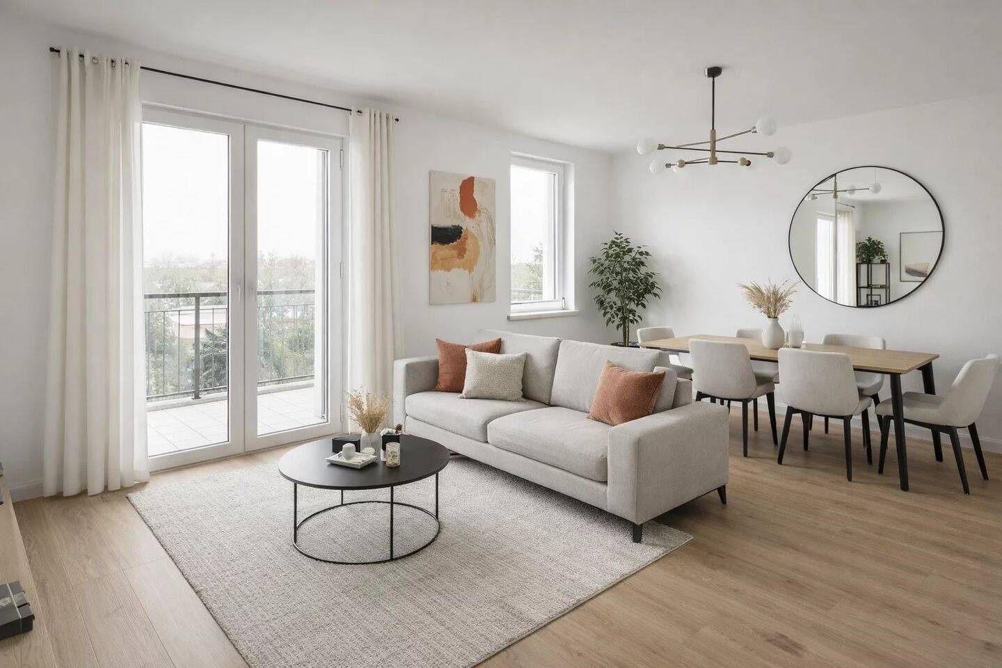 Maison à vendre, 94m², FONTENAY AUX ROSES