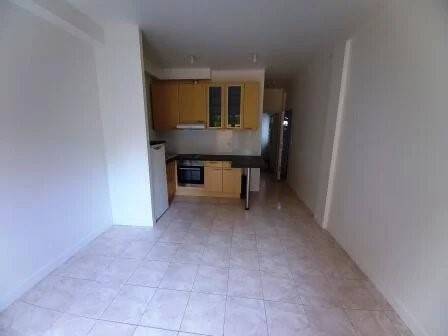 Maison à louer, 30m², AULNAY SOUS BOIS