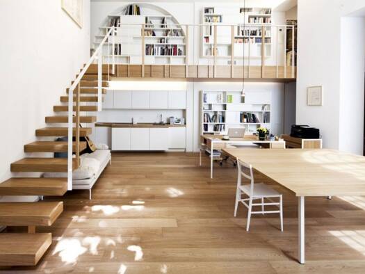 Duplex à vendre - neuf 220 500 € 4 pièces 3 chambres 80 m² Étage 2/4 Abattoirs Dijon 21000