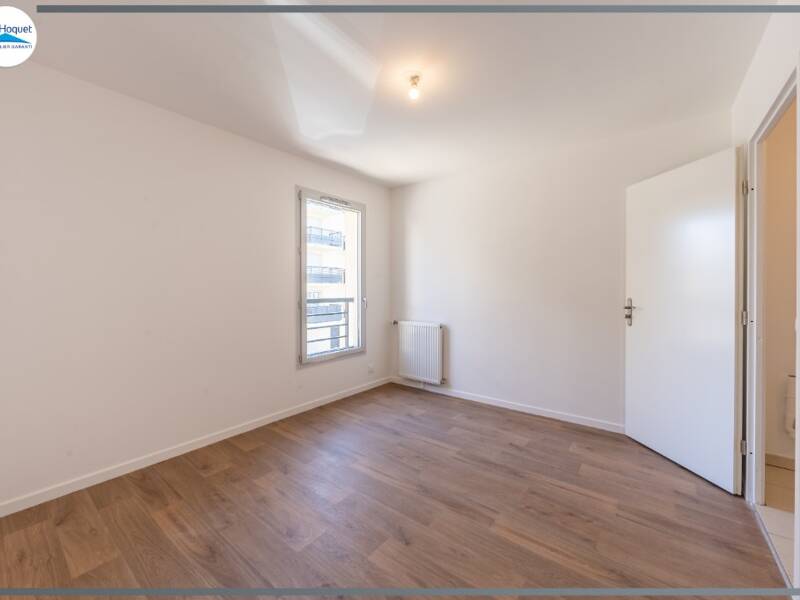 Maison à louer, 38m², SAVIGNY LE TEMPLE