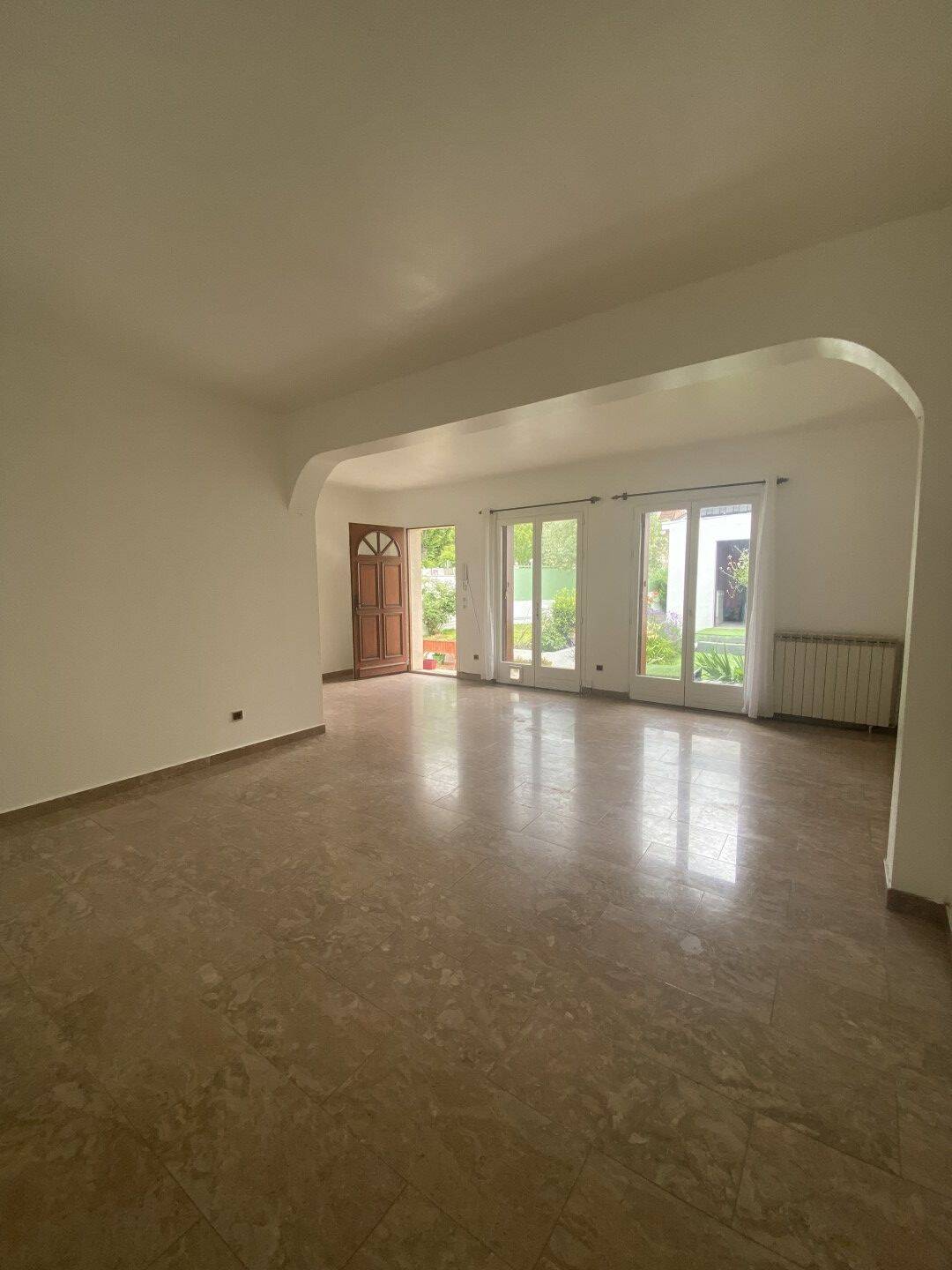 Maison à vendre, 157m², NANTERRE