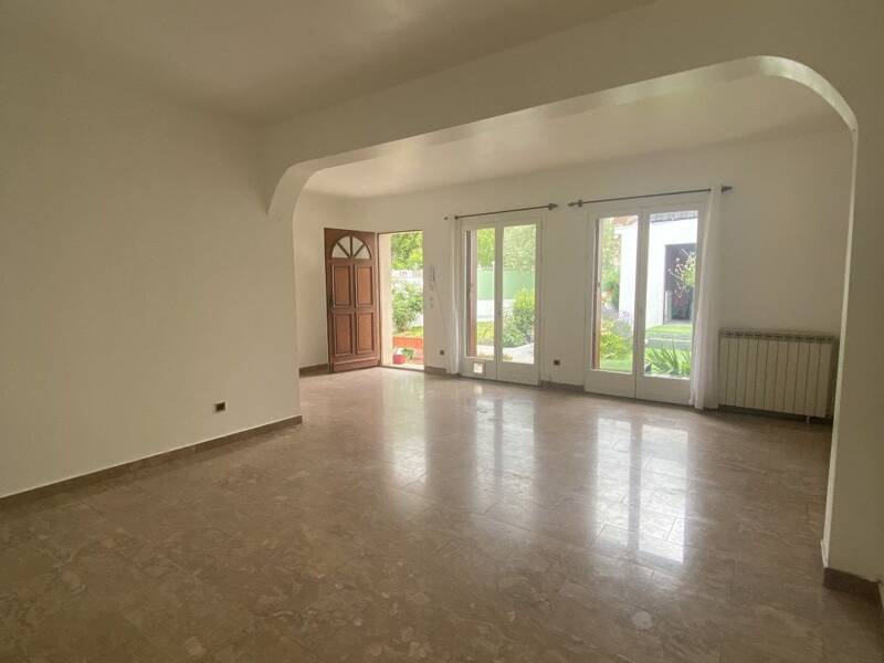 Maison à vendre, 157m², NANTERRE