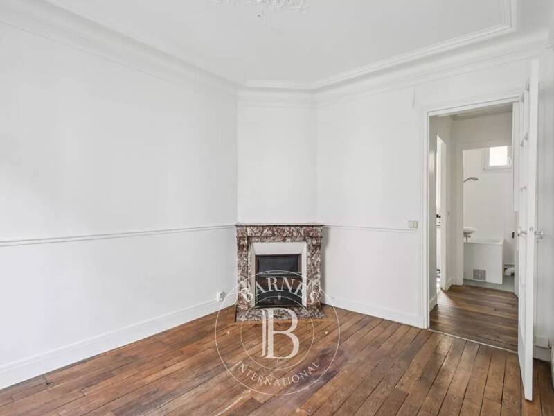 Maison à vendre, 31m², PARIS 11E