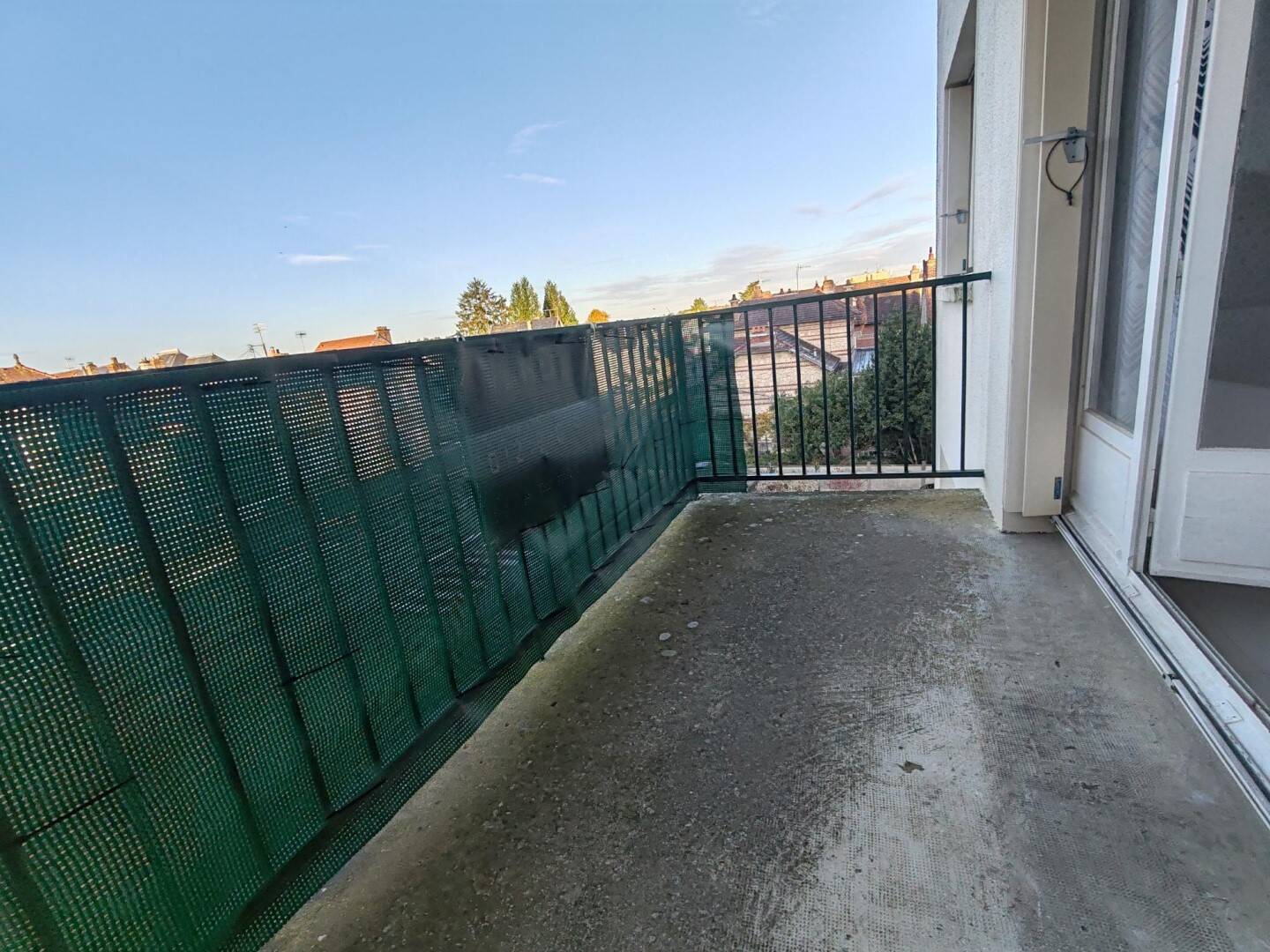 Maison à vendre, 58m², VILLERS COTTERETS