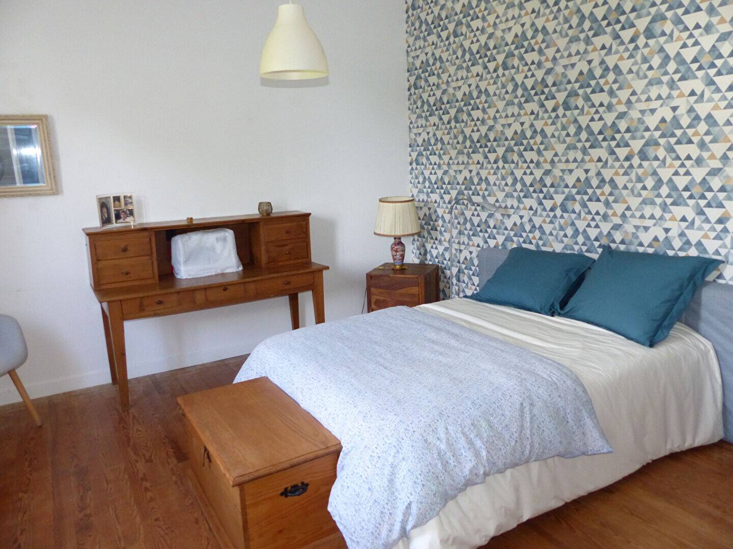 Maison à vendre, 160m², HABAS