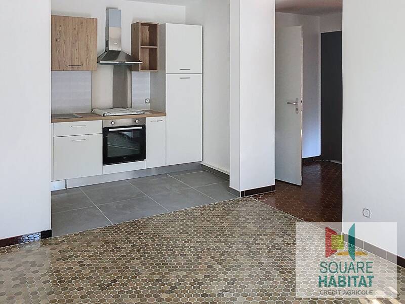 Maison à louer, 40m², PERPIGNAN