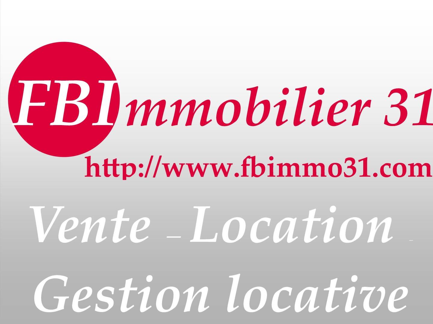 FBImmobilier 31