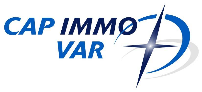 CAP IMMO VAR