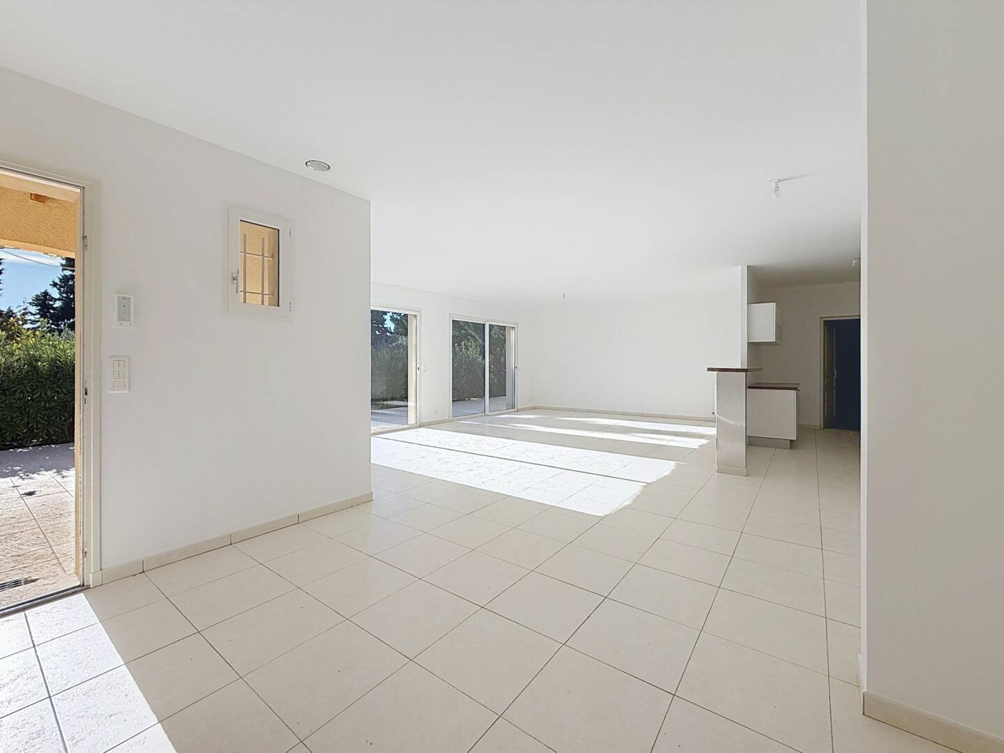 Maison à vendre, 146m², CHATEAUNEUF DE GADAGNE