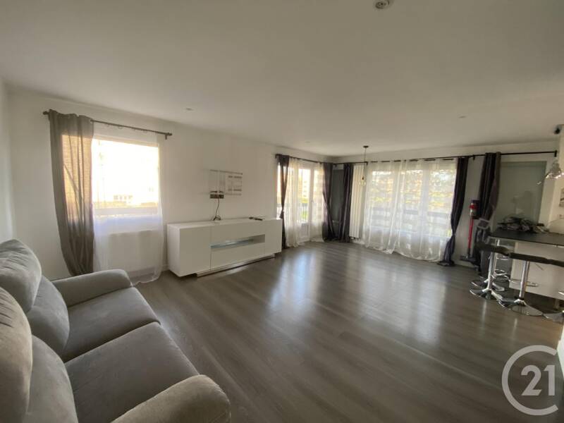 Maison à louer, 74m², MAUREPAS