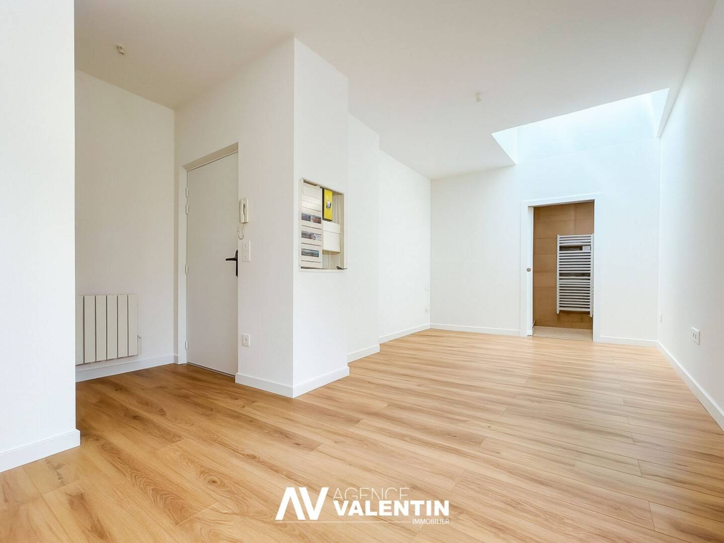Maison à vendre, 21m², BOULAY MOSELLE