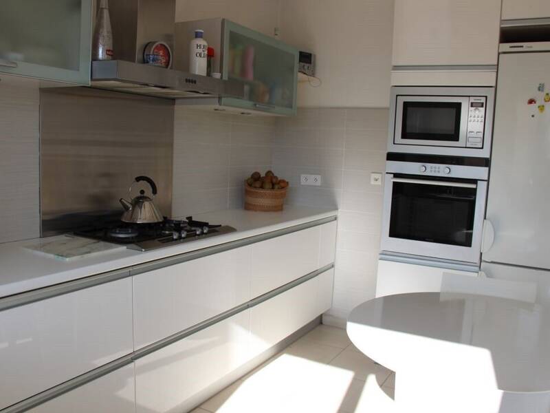 Maison à louer, 135m², SAINT ETIENNE