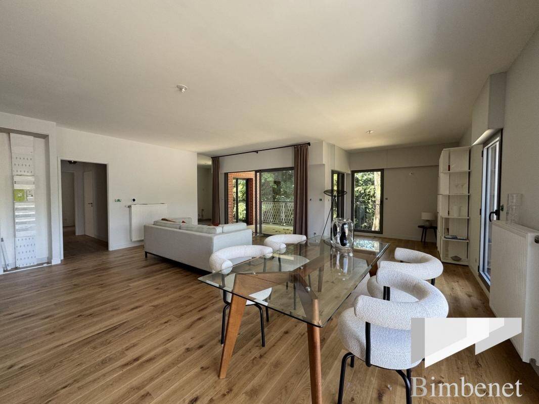 Maison à vendre, 132m², OLIVET