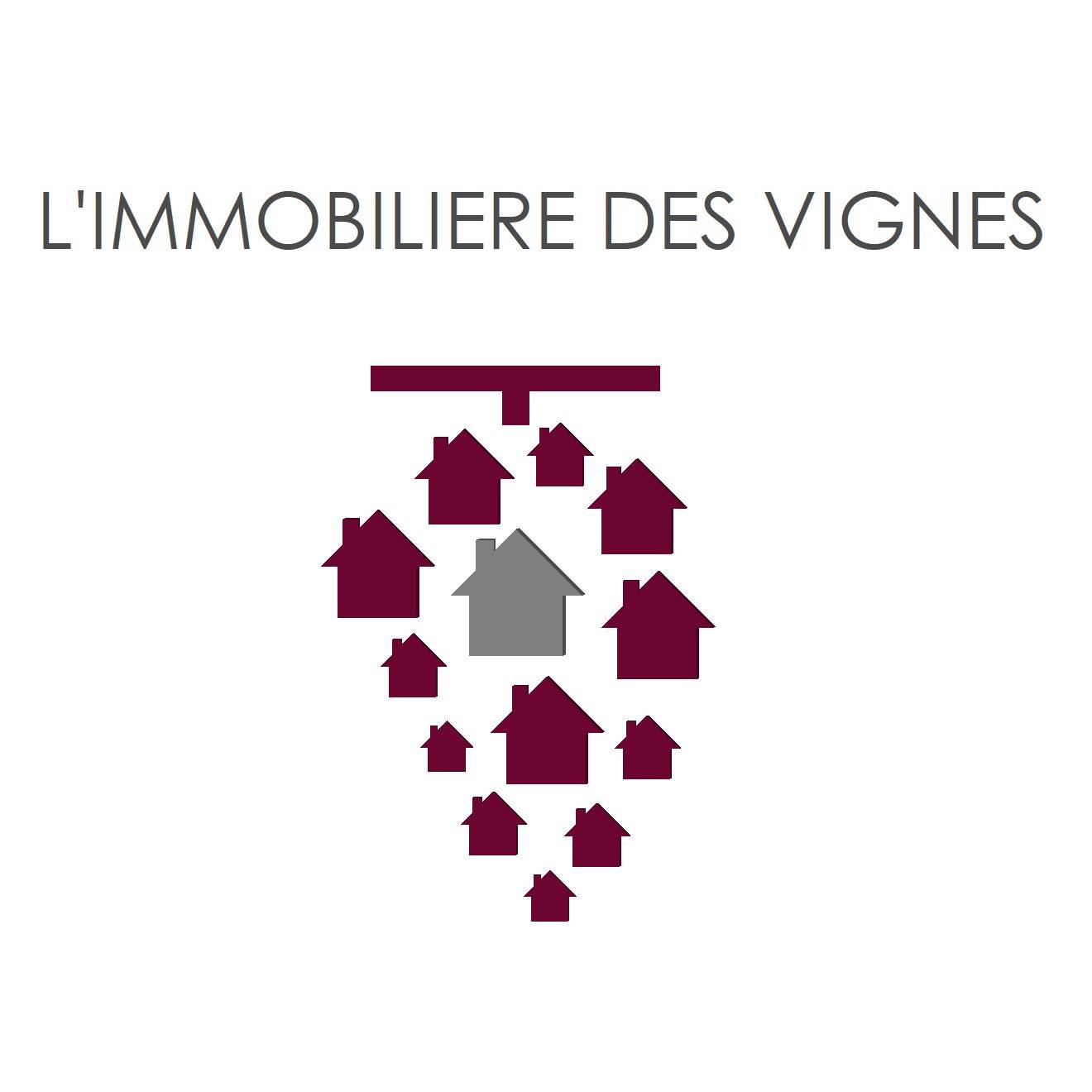 L'IMMOBILIERE DES VIGNES