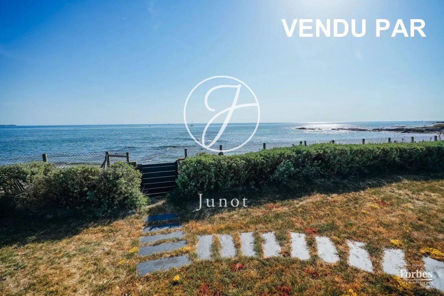Maison à vendre, 224m², PIRIAC SUR MER