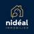 Nidéal Immobilier