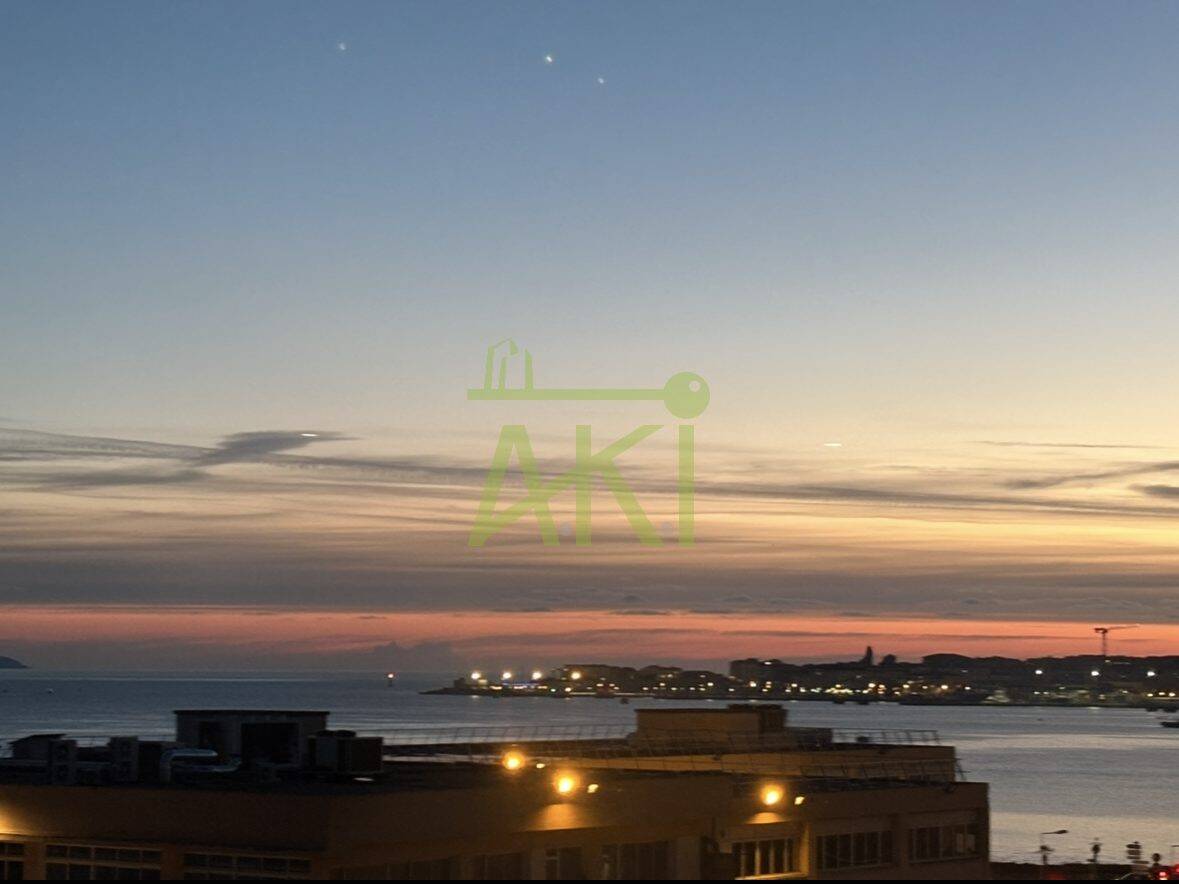 Maison à vendre, 95m², AJACCIO