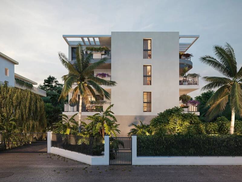 Maison à vendre, 111m², ANTIBES