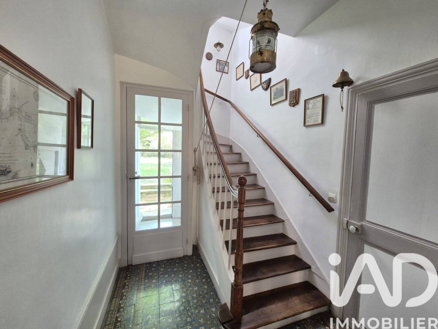 Maison à vendre, 256m², ROZAY EN BRIE