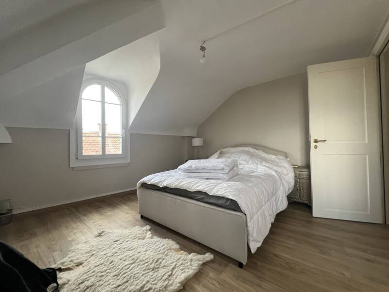 Maison à vendre, 256m², AMIENS