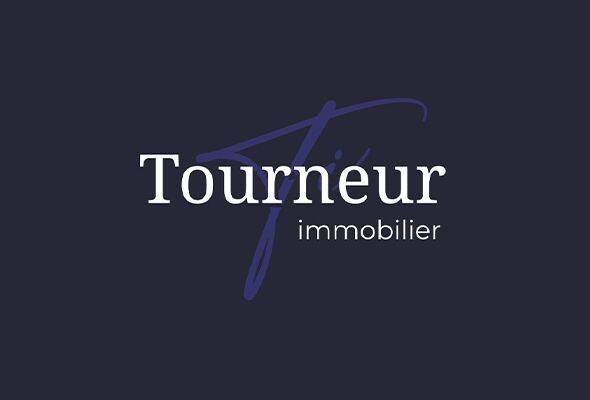 Tourneur Immobilier