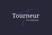 Tourneur Immobilier