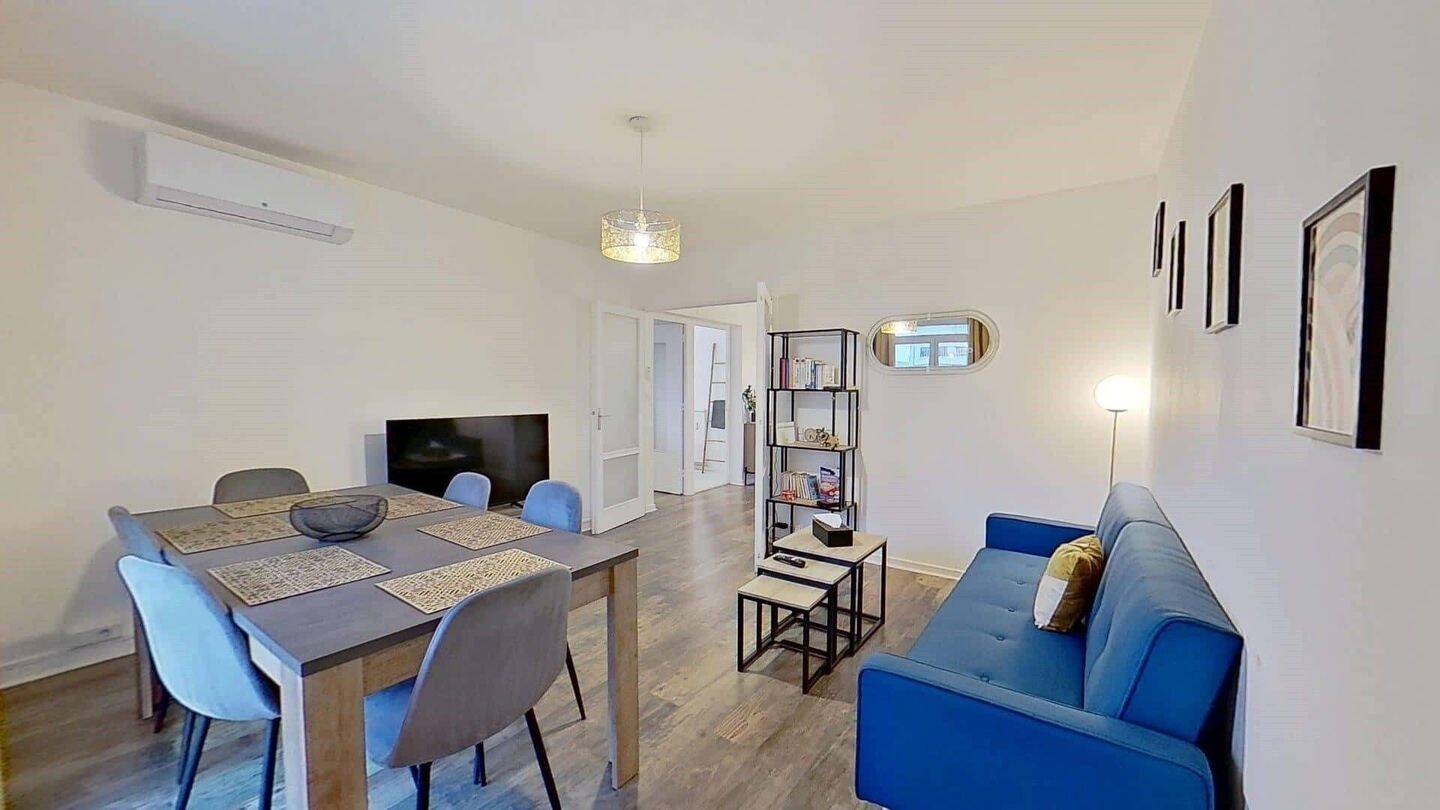 Maison à louer, 15m², VALENCE