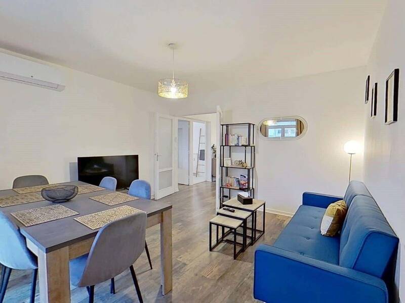 Maison à louer, 15m², VALENCE