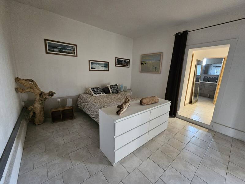 Maison à vendre, 158m², CAUMONT SUR DURANCE