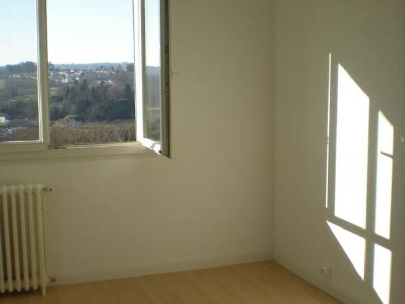Maison à louer, 65m², LIMOGES
