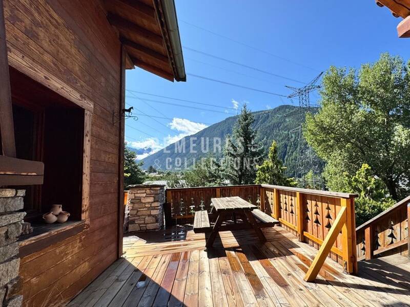 Maison à vendre, 171m², SEEZ