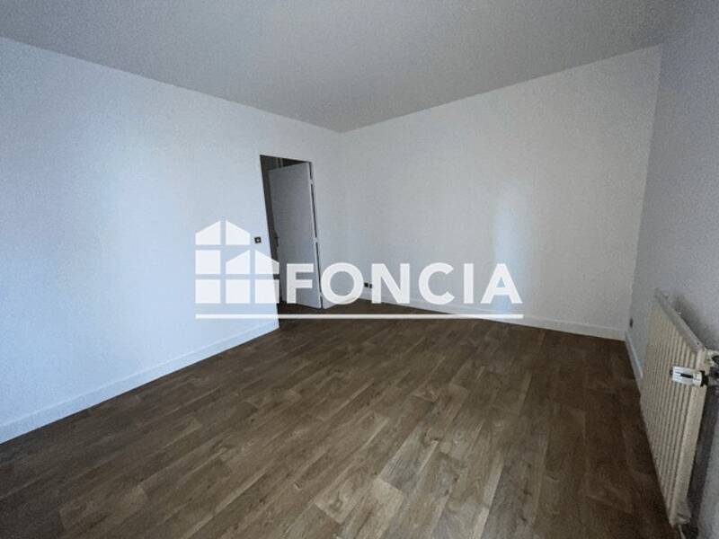 Maison à louer, 44m², LE PERREUX SUR MARNE