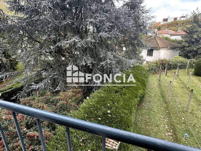 Maison à vendre, 69m², LIMOGES