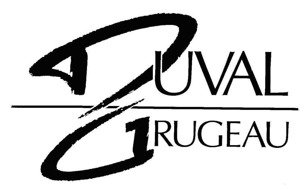 DUVAL GRUGEAU