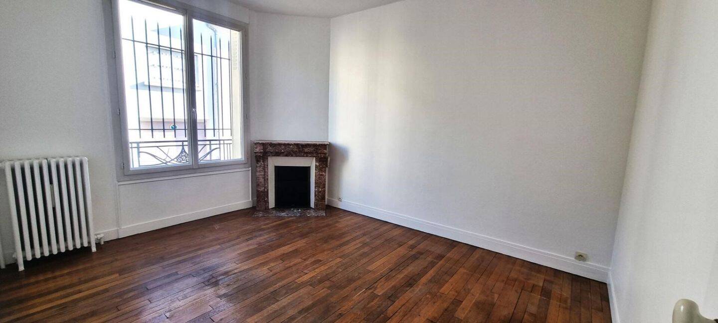 Maison à vendre, 60m², NANTERRE