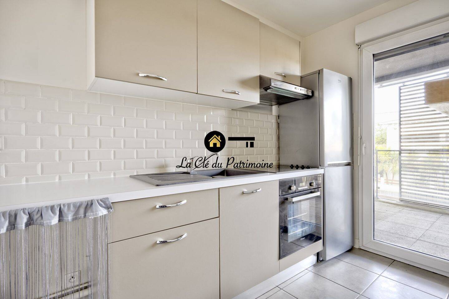 Maison à vendre, 55m², MERIGNAC