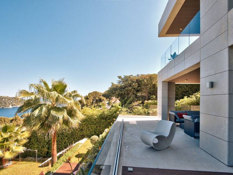 Maison à vendre, 300m², NICE