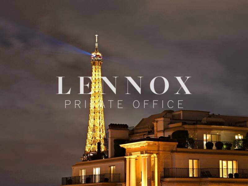 Maison à vendre, 80m², PARIS 8E