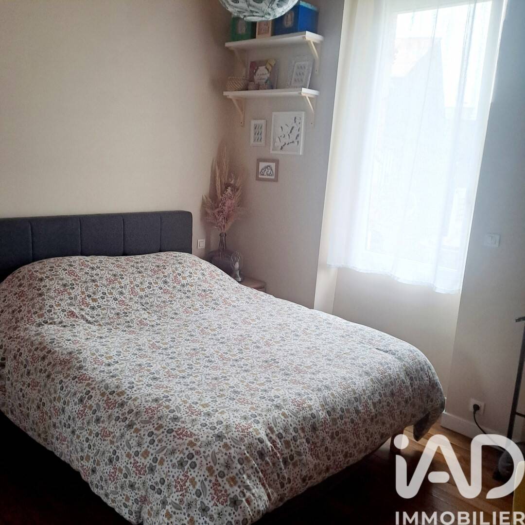 Maison à vendre, 178m², SAINT GILDAS DES BOIS
