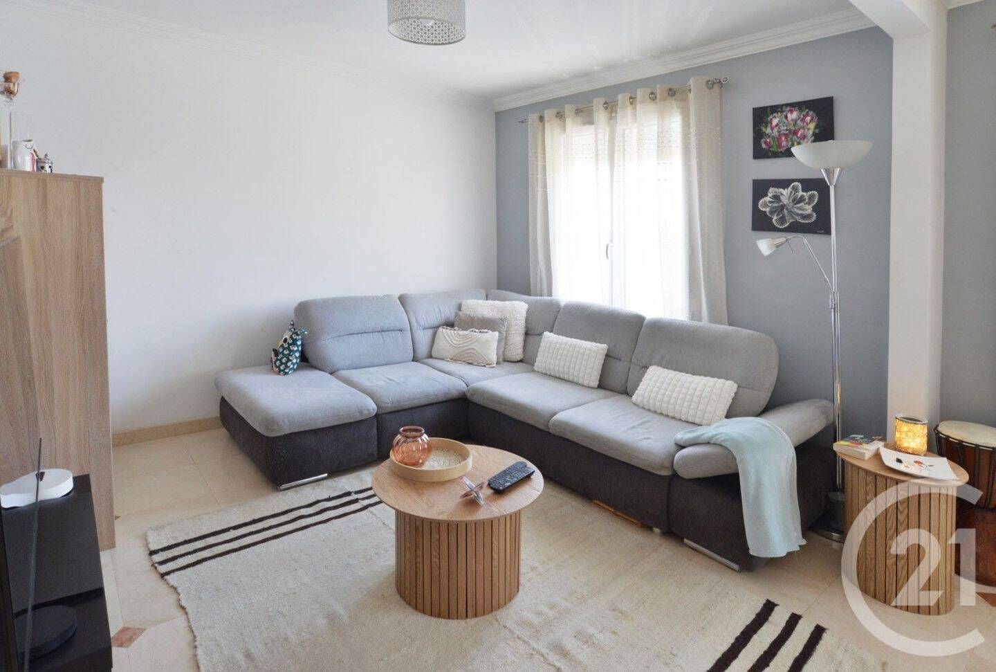 Maison à vendre, 130m², MONTGERON