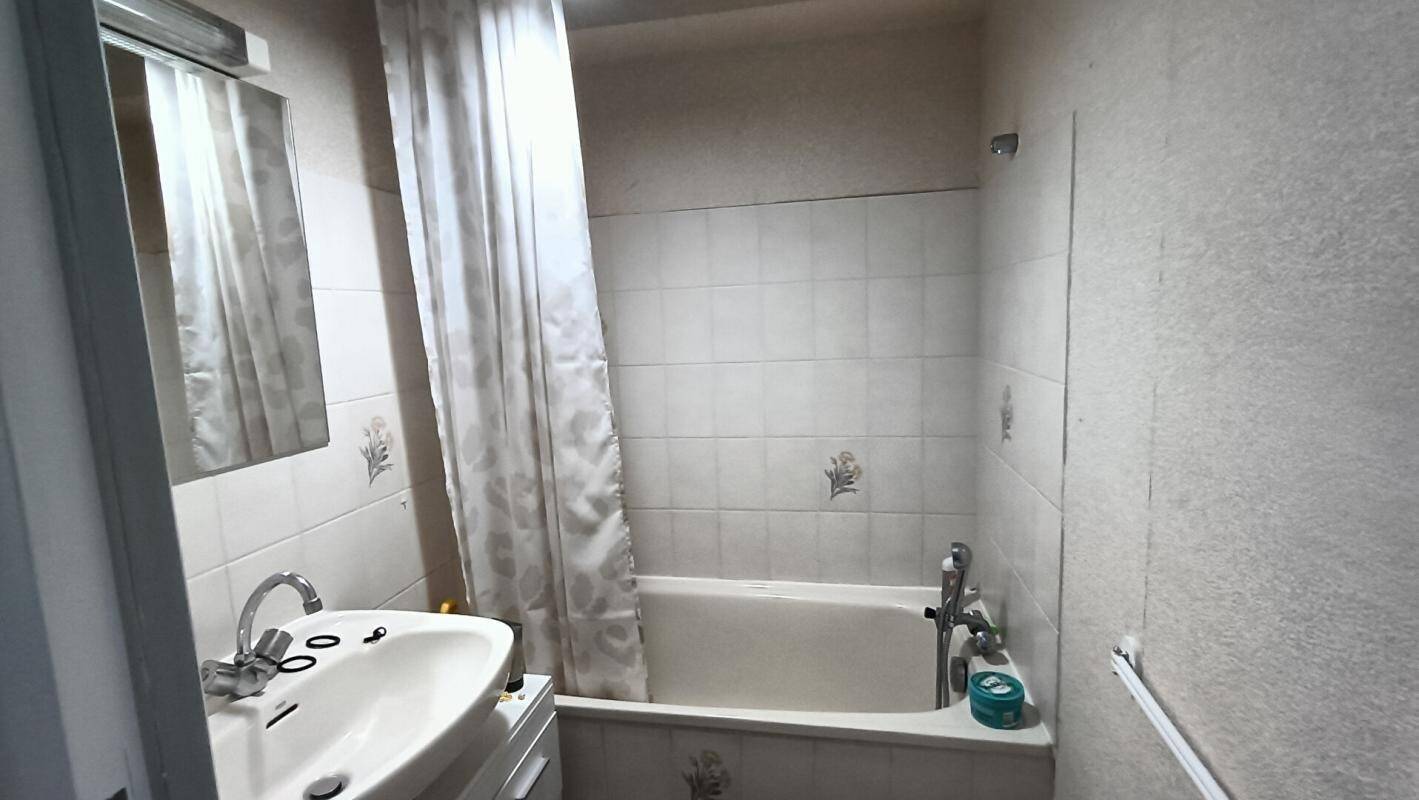 Maison à vendre, 23m², OLIVET