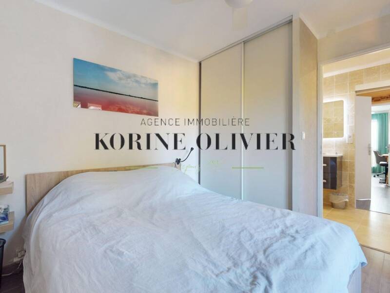 Maison à vendre, 67m², AIX EN PROVENCE