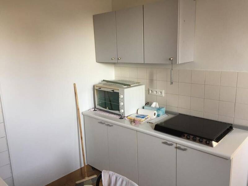 Maison à louer, 45m², CHAMPIGNY SUR MARNE