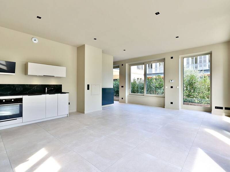 Maison à louer, 73m², SAINT CYR AU MONT D'OR