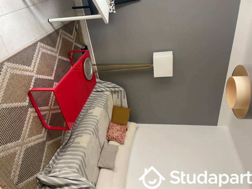 Maison à louer, 30m², ANTIBES
