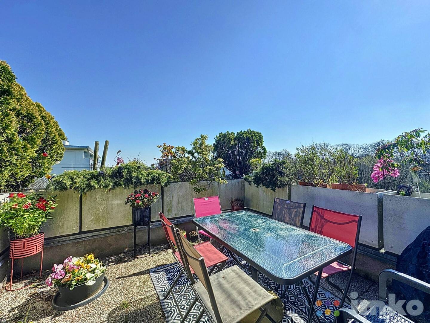 Maison à vendre, 106m², ROUBAIX